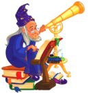 Апрельские чтения
